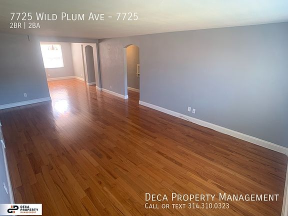 2nd image of 7725 Wild Plum Ln #7725