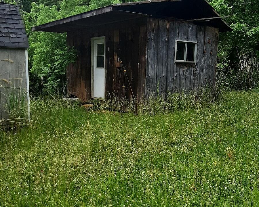 2nd image of 0 Wilson Rd