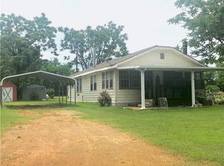 46206 Westech Rd, Shawnee, OK 74804