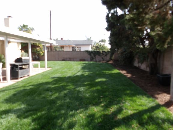 3rd image of 8772 Dewey Dr