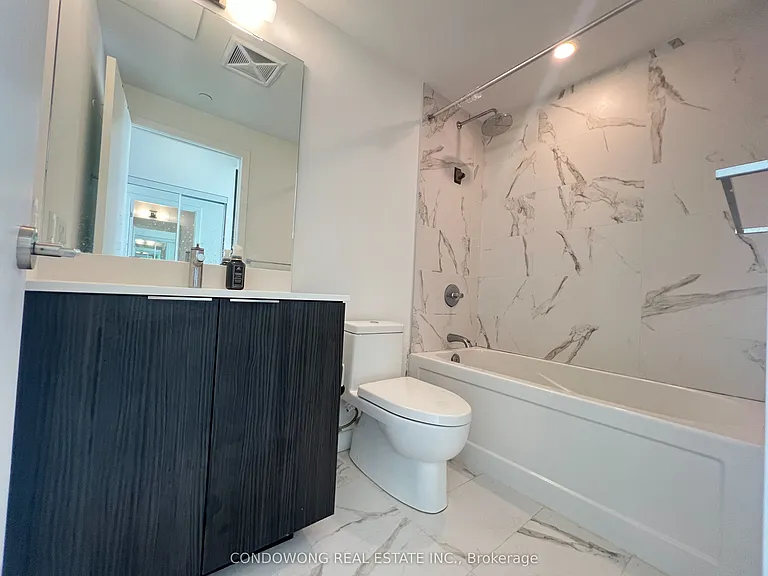 8 Olympic Garden Dr #S2407 — Photo 7