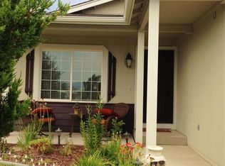 17745 Pintura Ct, Reno, NV 89508