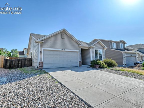 3rd image of 12860 Casa De Campo Rd