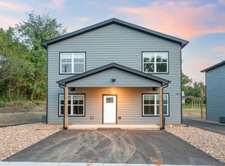 301 Scouts Way #301, Burns, TN 37029