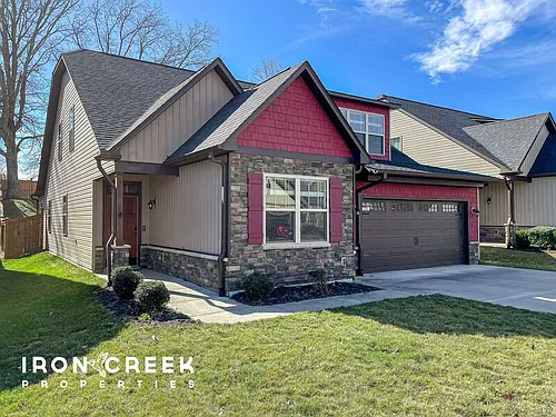 24 Onteora Oaks Dr Photo 1
