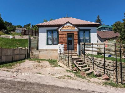 626 Prospect Ave, Lead, SD, 57754