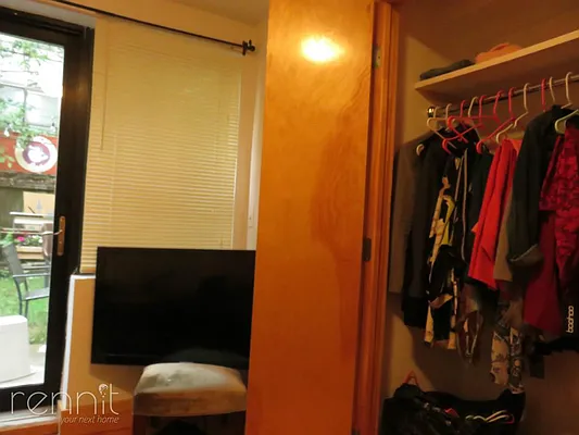 Rented by Rennit Inc. | media 13