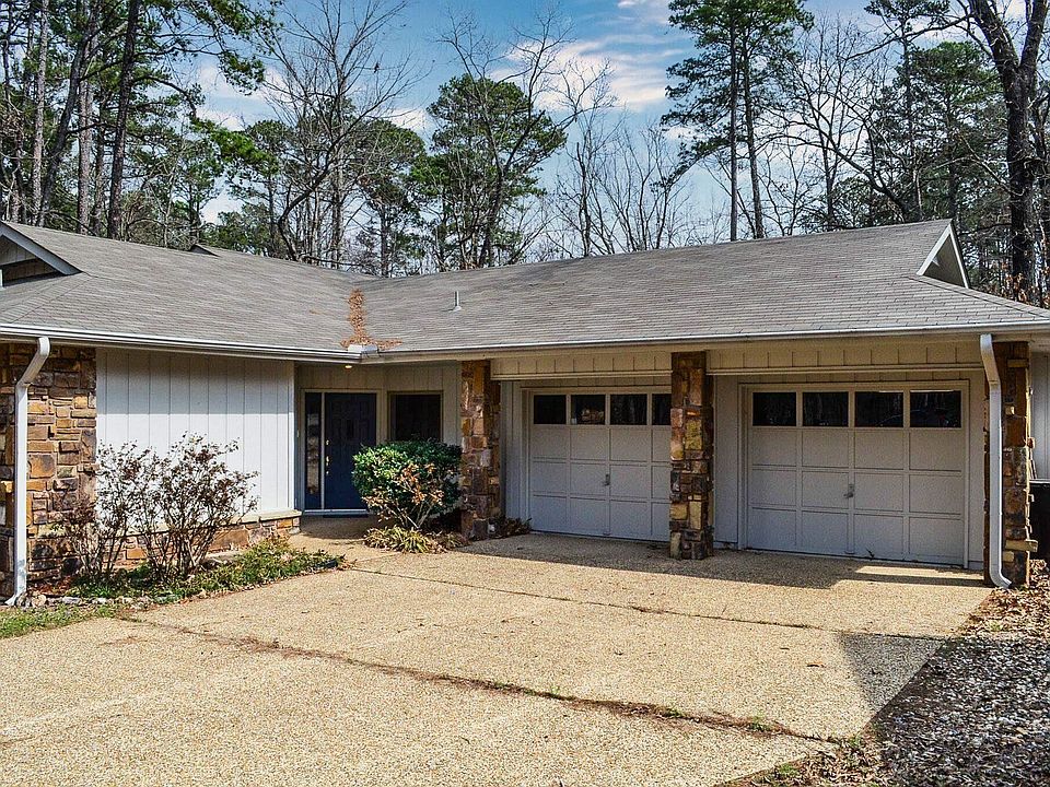 1st image of 7 Camarzana Ln