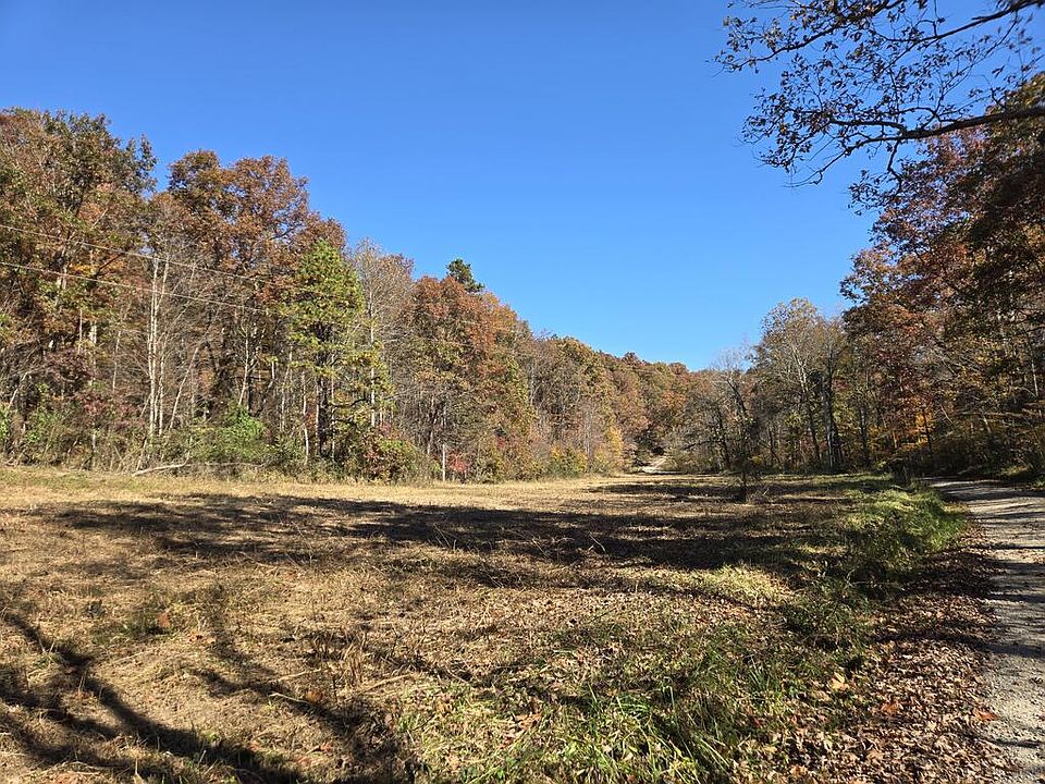 1st image of 0 Darnell Hill Rd
