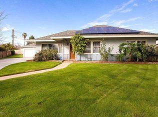 23015 Elkwood St, Canoga Park, CA 91304