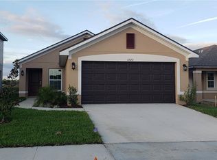 36132 Trinity Glade Rd, Dade City, FL 33525