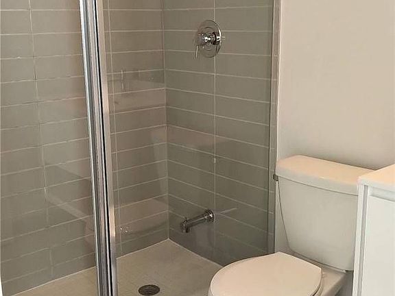 2nd image of 159 Wellesley St E #2908