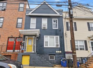 137A De Kalb Ave, Jersey City, NJ 07306