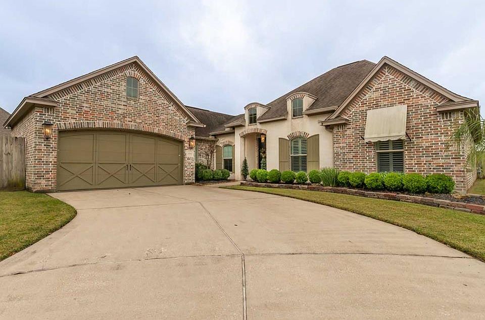 1st image of 3505 Canyon Ln