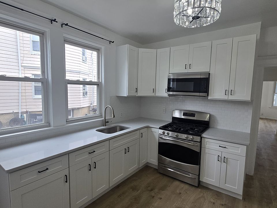 1st image of 83 Marcy Ave #1AA