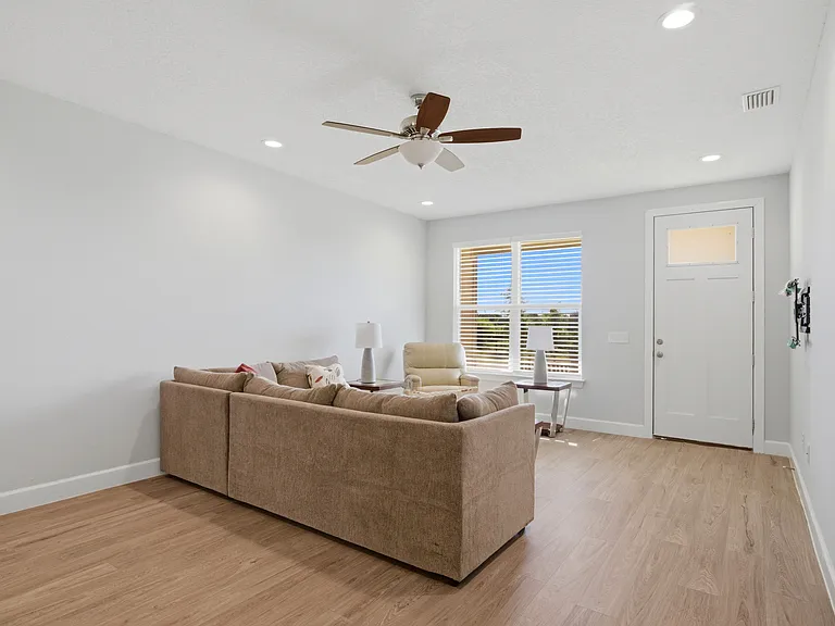 47 Coleman Rd #A — Photo 7