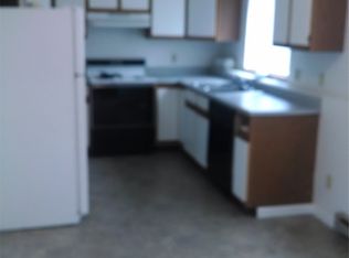 404 N Montana Ave UNIT C, East Helena, MT 59635