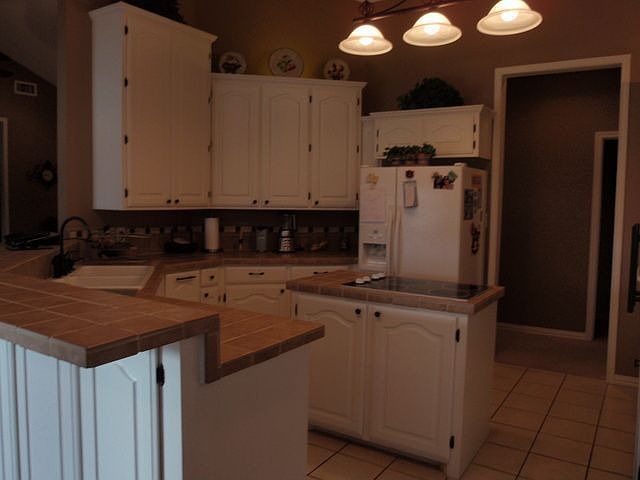 2nd image of 6521 Peppergrass Ln