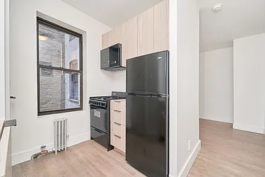 Rented by Living New York