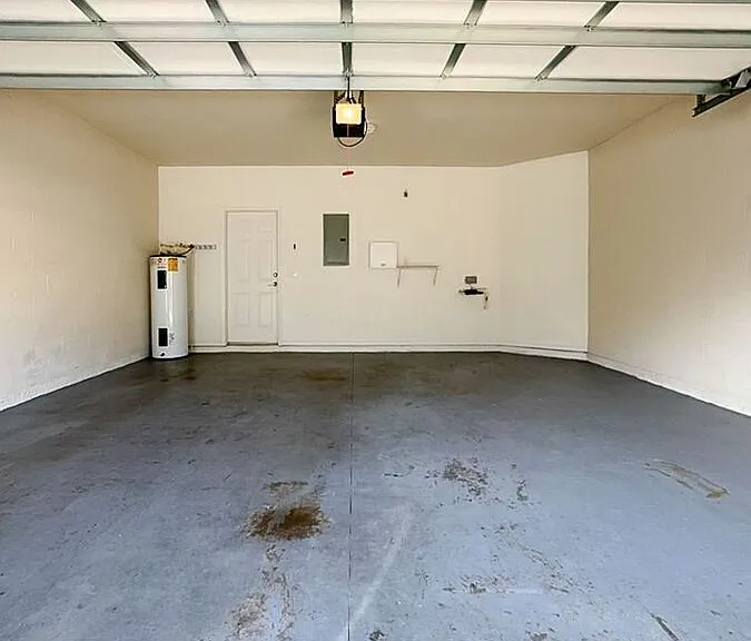 10829 Dragonwood Dr — Photo 22