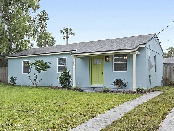 2nd image of 1012 N 9TH Street
