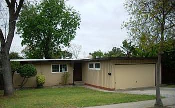 1st image of 38359 Canyon Heights Dr