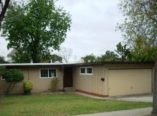 38359 Canyon Heights Dr, Fremont, CA 94536