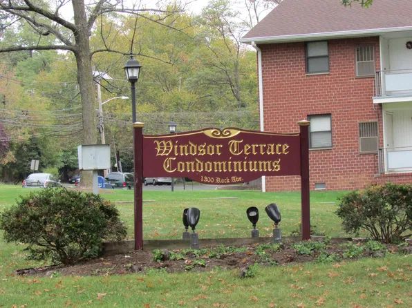 1300 Rock Ave APT G3, North Plainfield, NJ 07060