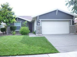 856 Violet Ln, Lincoln, CA 95648