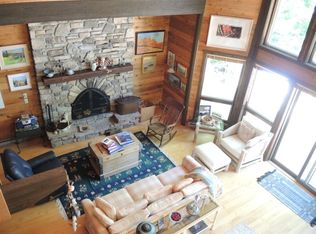 12394 Northern Door Rd, Ellison Bay, WI 54210