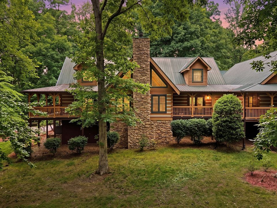 1st image of 2752 Owl Hollow Rd