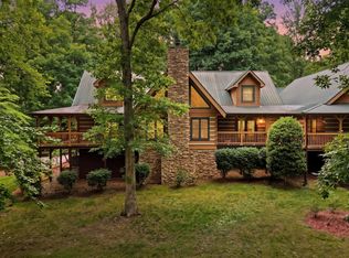 2752 Owl Hollow Rd, Franklin, TN 37064