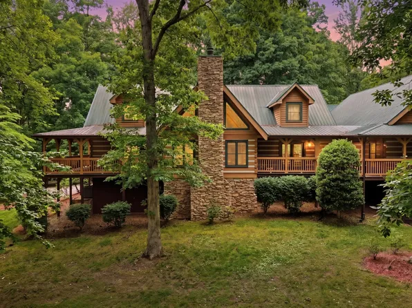 2752 Owl Hollow Rd, Franklin, TN 37064