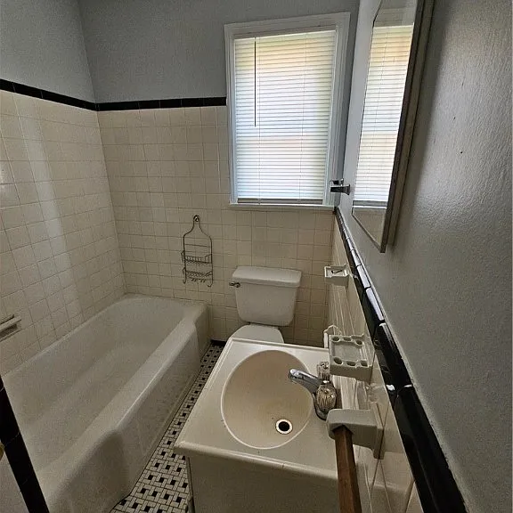 1400 Williamsburg Rd — Photo 8