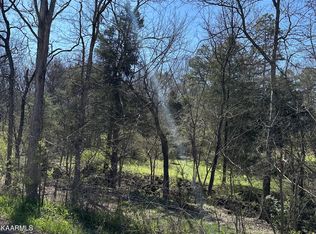 Friends Station Rd LOT 18, New Market, TN 37820