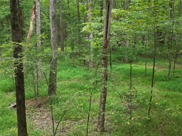 44650 Fish Camp Rd, New London, NC 28127