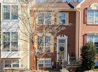 None Available, Wilmington, DE 19808