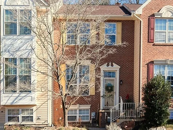 233 Cayman Ct, Wilmington, DE 19808