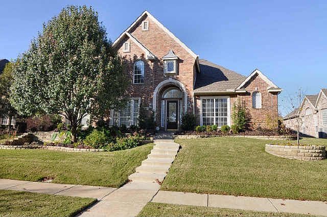 1st image of 3705 Copperwood Dr