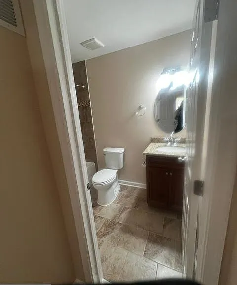 8881 Rusland Ct — Photo 20