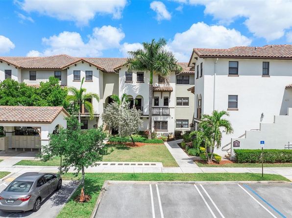 10620 NW 88th St APT 217, Doral, FL 33178