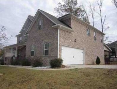 2904 Centennial Dr NE, Conyers, GA, 30013