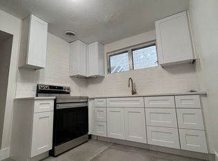 The Erwin, Orange City, FL 32763