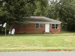 1st image of 2625 Juniper Dr