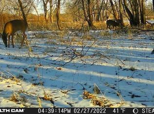 LOT 2 County Road O, Ixonia, WI 53036