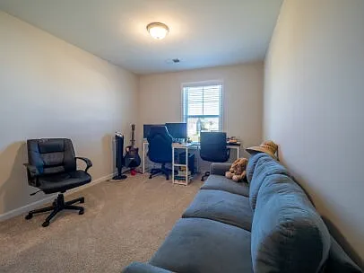 1768 Snead Dr — Photo 18