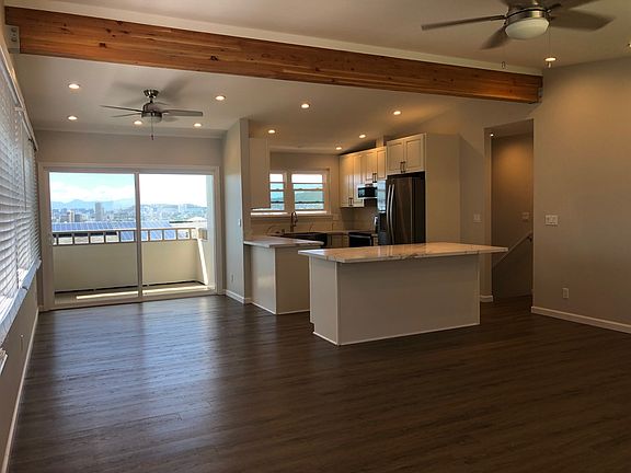 5th image of 938 Koko Head Ave