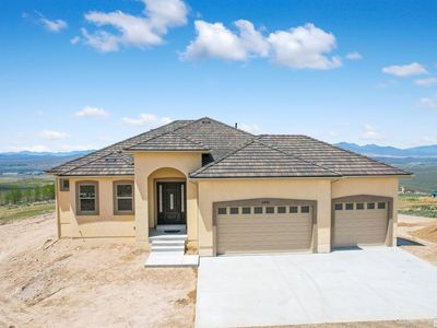 6490 Morning Dove Ln, Winnemucca, NV, 89445
