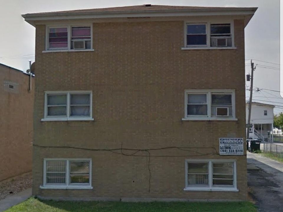 1st image of 110 N 23rd Ave APT 2