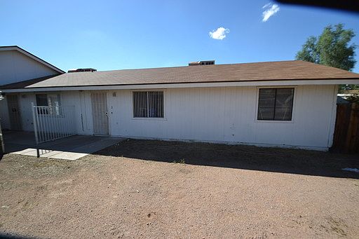 1st image of 4654 E Camino St